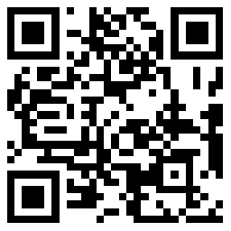 QRCode_20211213150307.png