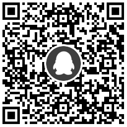 QRCode_20211215111853.png