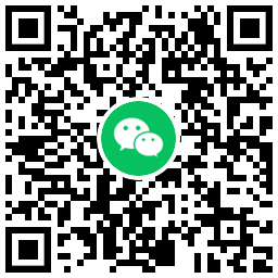 QRCode_20211215161701.png