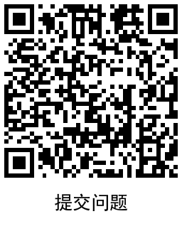 QRCode_20211215200959.png