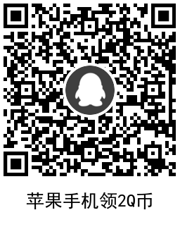 QRCode_20211216110913.png