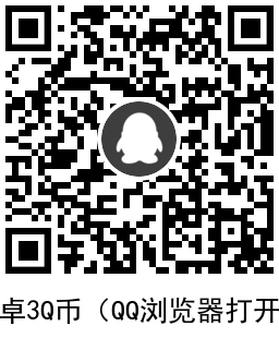 QRCode_20211216110924.png