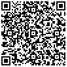 QRCode_20211219120759.png