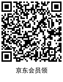 QRCode_20211219182305.png