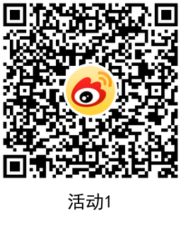 QRCode_20211219203136.png