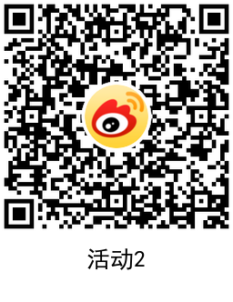 QRCode_20211219203149.png