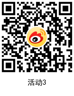 QRCode_20211219203113.png