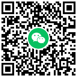 QRCode_20211220102835.png