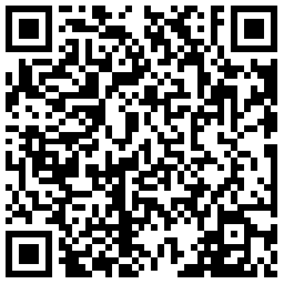 QRCode_20211220173325.png