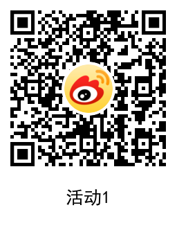 QRCode_20211220203638.png