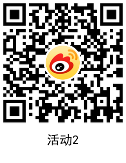 QRCode_20211220203645.png