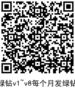 QRCode_20211221104135.png