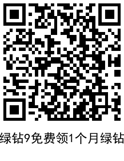 QRCode_20211221104124.png