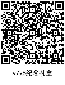 QRCode_20211221190841.png