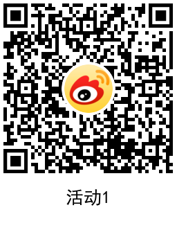 QRCode_20211221195744.png