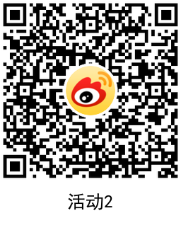 QRCode_20211221194943.png