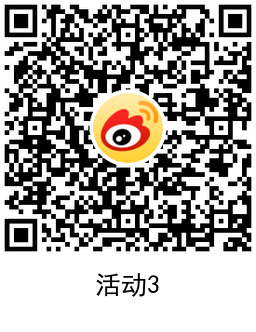 QRCode_20211221201852.png