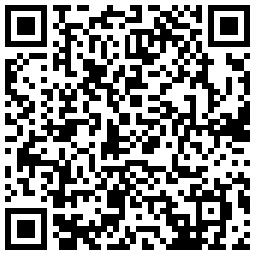 QRCode_20211222181542.png