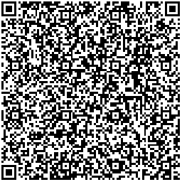 QRCode_20211223100137.png