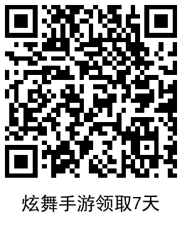 QRCode_20211223203655.png