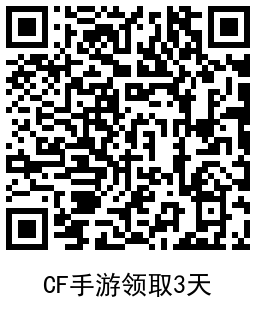 QRCode_20211223203714.png