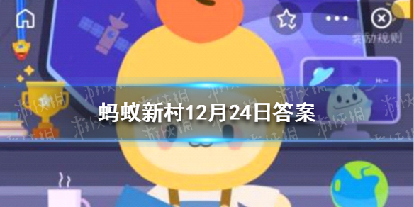 七鱼网1