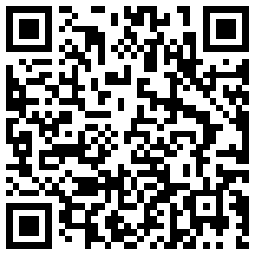 QRCode_20211224142801.png