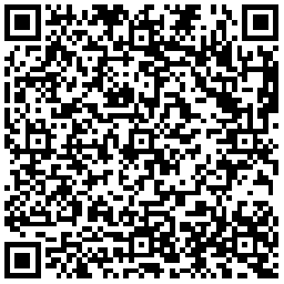 QRCode_20211224202556.png