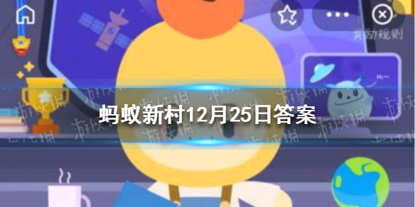 七鱼网1