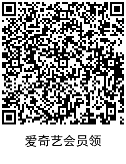 QRCode_20211225112841.png