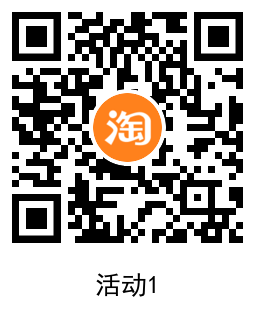 QRCode_20211225141146.png