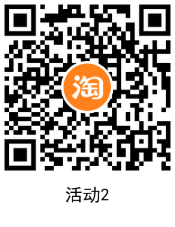 QRCode_20211225141123.png