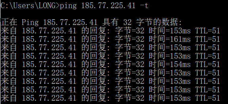 圣诞国外主机优惠Cloudcone美国服务器12.73刀一年，更新测试IP