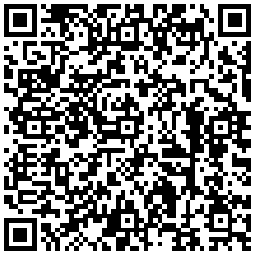 QRCode_20211225184639.png