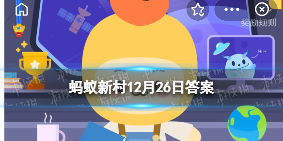 七鱼网1