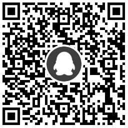 QRCode_20211227154508.png