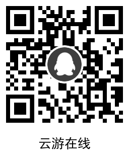 QRCode_20211228185523.png