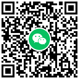 QRCode_20211229111734.png