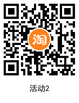 QRCode_20211229162234.png