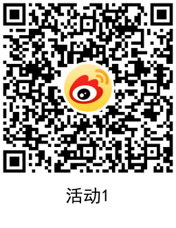 QRCode_20211230142354.png