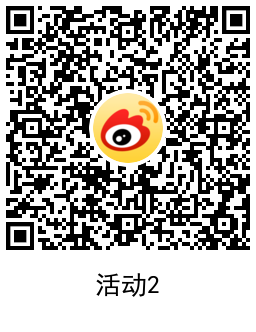 QRCode_20211230142300.png