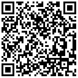 QRCode_20211230173041.png