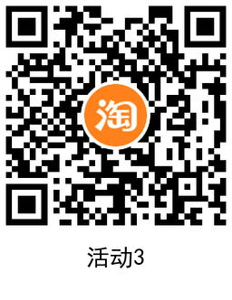 QRCode_20211230162146.png