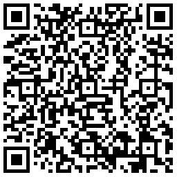 QRCode_20211230193801.png