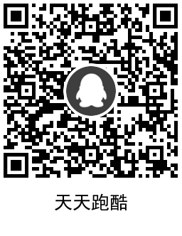 QRCode_20211231115057.png