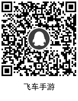 QRCode_20211231115108.png