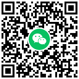 QRCode_20211231114342.png