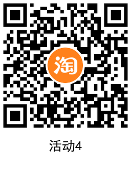 QRCode_20211231161926.png