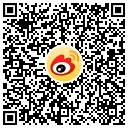 QRCode_20211231204447.png