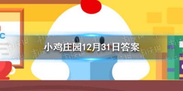 七鱼网1